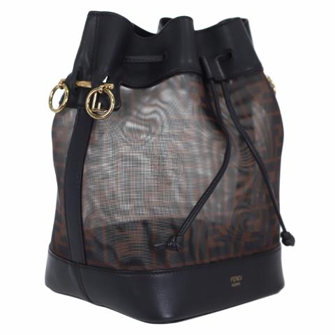 Large Product Preview Image 4